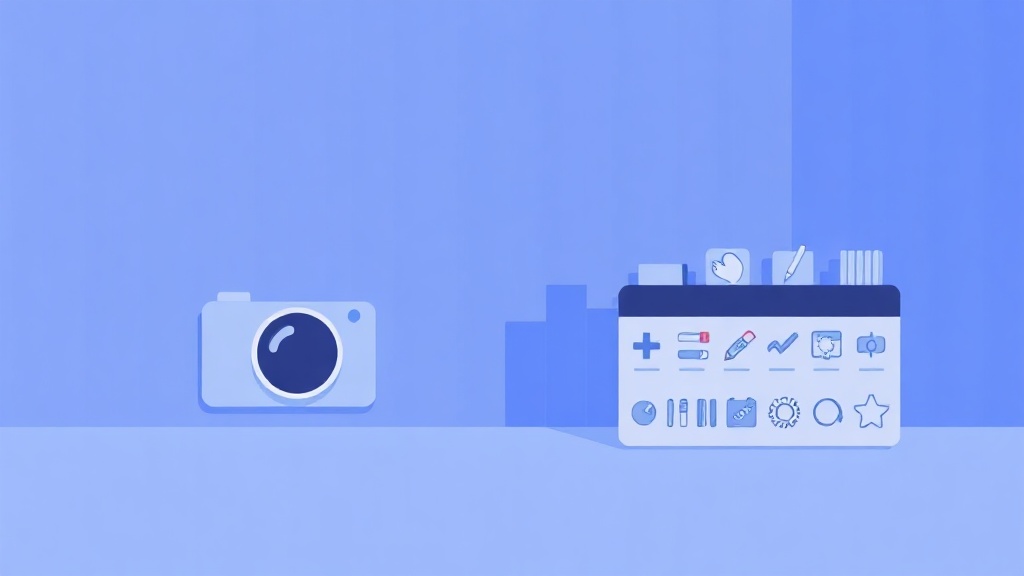 Chrome's Built-In Screenshot Tools vs. an Extension: Which Is Better?