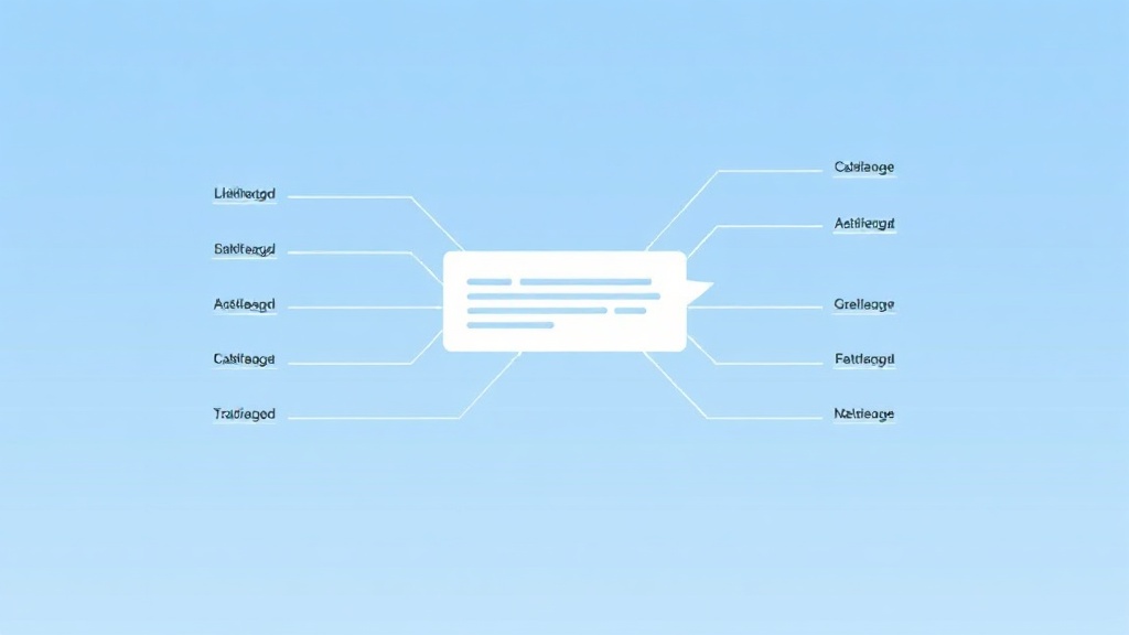 The Anatomy of a Great AI Prompt: Role, Context, Task, Format