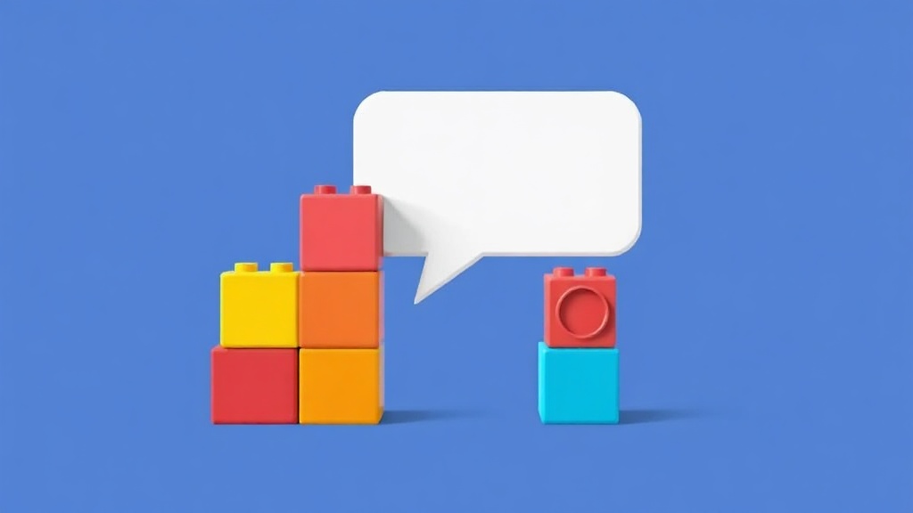 Prompt Engineering Basics: A Beginner's Guide to Talking to AI