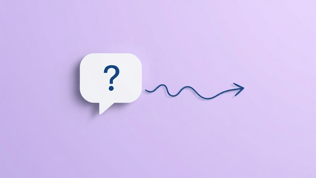 Why Your AI Prompts Aren't Working (and How to Fix Them)