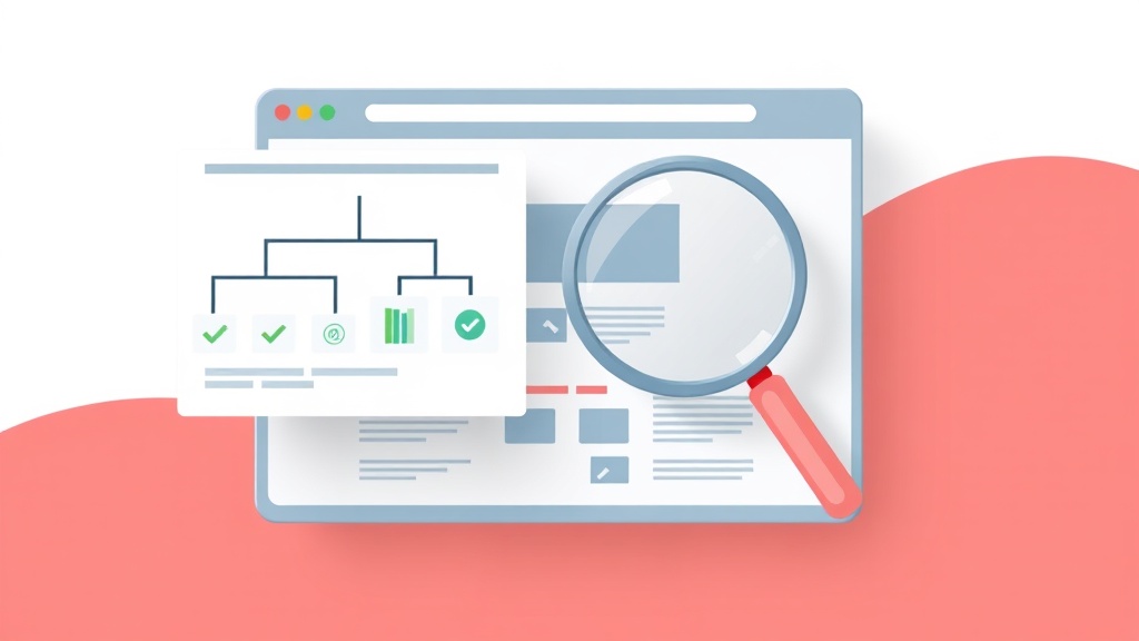 How to Check the On-Page SEO of Any Web Page in Your Browser (Free)