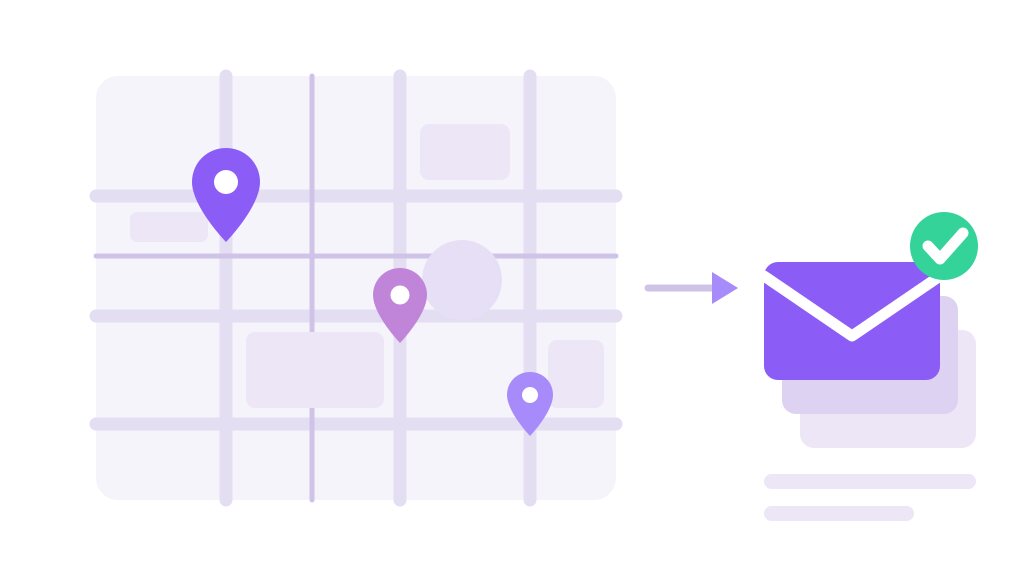 How to Extract Emails from Google Maps: 4 Methods Compared