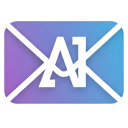 Extract AI – Email Extractor