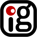 Instagram Follower Export Tool