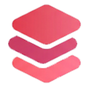 InstaStack – Instagram Toolkit for Desktop