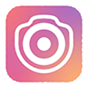 Instagram Auto Follow