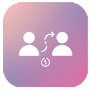 Instagram Unfollowers Icon