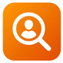 Instagram Unfollowers