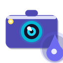 InkShot — Webpage Screenshot & Draw Tool