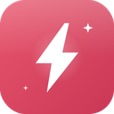 PromptJolt – AI Prompt Enhancer for ChatGPT, Claude & Gemini