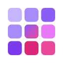 Prompt Trove — Visual AI Image Prompts Gallery