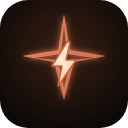 Claude Speed Booster