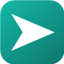 ChatPilot – ChatGPT Bulk Delete, Archive & Timestamps