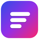 FeedRank – Instagram & TikTok Feed Sorter