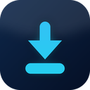 ExportPal - Save & Export ChatGPT, Claude, Gemini to PDF & Word