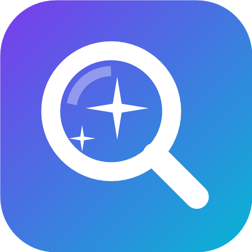 Detechtor AI - Website Technology Checker & Tech Stack Detector
