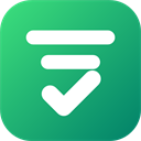 Numsift — Bulk WhatsApp Number Checker & Validator | Export to Excel