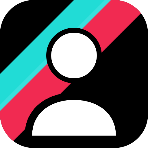 TikTok Unfollow AI - Mass & Auto Unfollow All, Everyone & Non-Followers