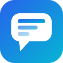 Clearbox — Bulk Chat & Message Deleter for Instagram