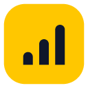 Araç Data Merkezi — Used Car Valuation & Damage Check for Sahibinden