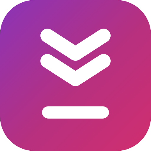 Rosterbox - IG Follower & Following Export List to CSV, Excel