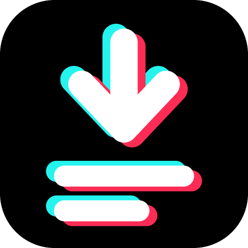 TokExport - TikTok Follower List, Following & Comment Export Tool