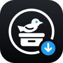 Roostbox - Twitter/X Exporter: Tweets, Followers, Bookmarks & Archive