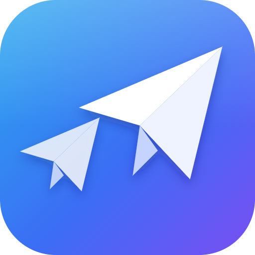 TeleSendly - Telegram Bulk Sender, Scraper & Member Adder