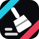 TokSweep - TikTok Repost Remover & Bulk Cleaner