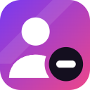 Backgap - Threads Followers Tracker & Mass Unfollow