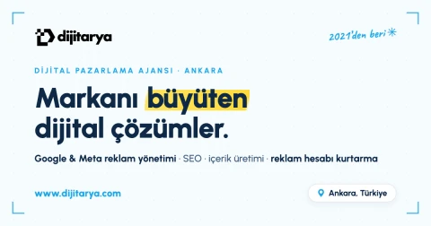 dijitarya.com