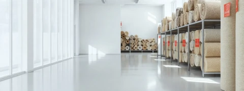emsalo.com