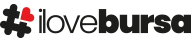 ilovebursa.com
