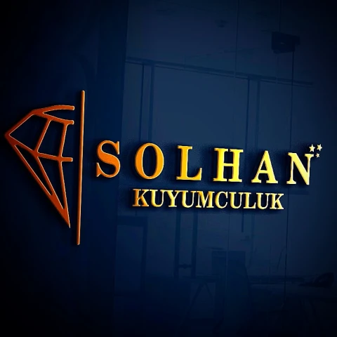 solhankuyumculuk.com