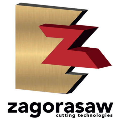 zagorasaw.com
